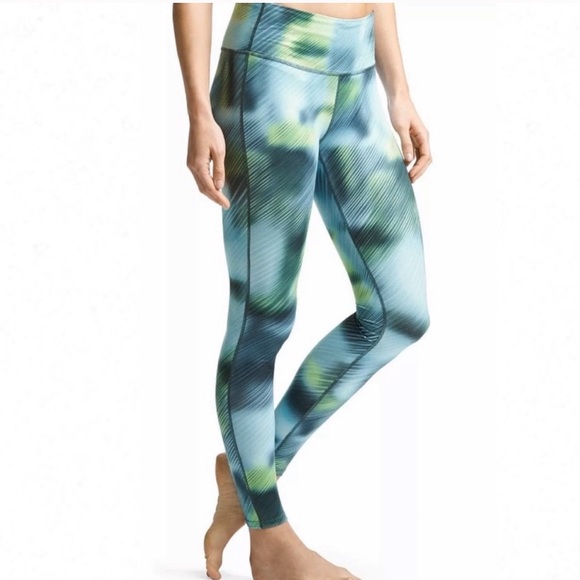 athleta rn 54023 leggings